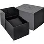 Montre Homme Calvin Klein K8W3714N (Ø 44 mm)