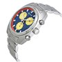 Montre Homme Calvin Klein K8W3714N (Ø 44 mm)