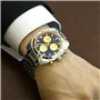 Montre Homme Calvin Klein K8W3714N (Ø 44 mm)