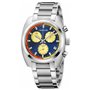 Montre Homme Calvin Klein K8W3714N (Ø 44 mm)