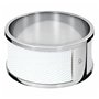 Bracelet Femme Calvin Klein KJ0DWD09010M 7 cm