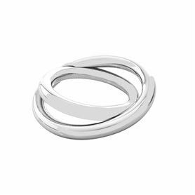 Bague Femme Calvin Klein KJ0EMR00010 (13)