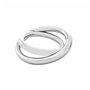 Bague Femme Calvin Klein KJ0EMR00010 (13)