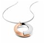 Collier Femme Calvin Klein KJ2HPP280100 88 cm