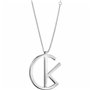 Collier Femme Calvin Klein KJ6DMP000200