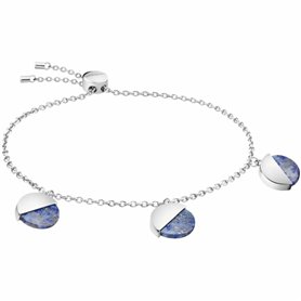Bracelet Femme Calvin Klein KJ8RLB040200 26 cm