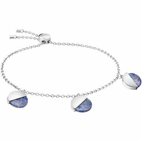 Bracelet Femme Calvin Klein KJ8RLB040200 26 cm