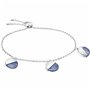 Bracelet Femme Calvin Klein KJ8RLB040200 26 cm