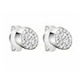 Boucles d´oreilles Femme Calvin Klein KJ8YME040100 Acier inoxydable