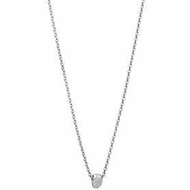 Collier Femme Calvin Klein KJ8YMN040100 70 cm