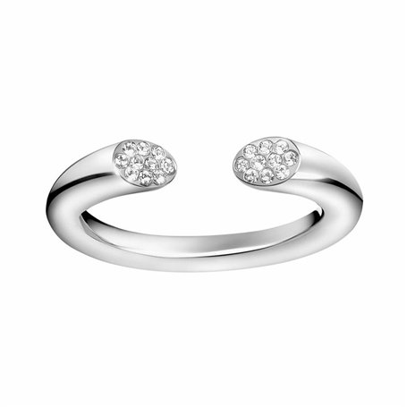 Bague Femme Calvin Klein KJ8YMR040106 17