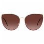 Lunettes de soleil Femme Carolina Herrera HER-0138-S-Y11 ø 59 mm