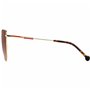 Lunettes de soleil Femme Carolina Herrera HER-0138-S-Y11 ø 59 mm