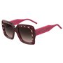 Lunettes de soleil Femme Carolina Herrera HER-0178-S-0T5 Ø 53 mm