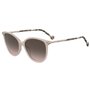 Lunettes de soleil Femme Carolina Herrera HER-0189-G-S-W69 ø 57 mm