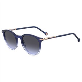 Lunettes de soleil Femme Carolina Herrera HER-0230-S-PJP Ø 52 mm