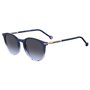 Lunettes de soleil Femme Carolina Herrera HER-0230-S-PJP Ø 52 mm