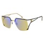 Lunettes de soleil Femme Carrera CARRERA-3041-S-4CW ø 60 mm