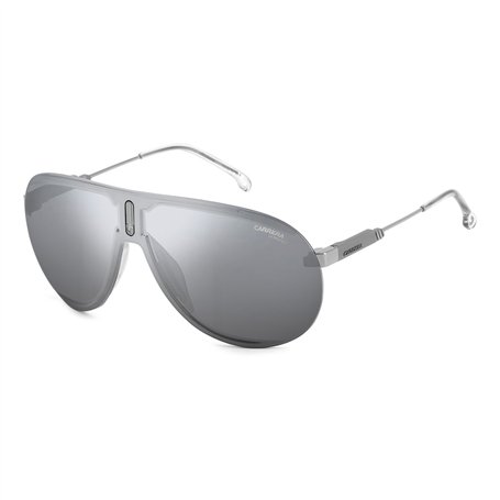 Lunettes de soleil Unisexe Carrera SUPERCHAMPION-6LB Ø 99 mm