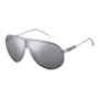 Lunettes de soleil Unisexe Carrera SUPERCHAMPION-6LB Ø 99 mm