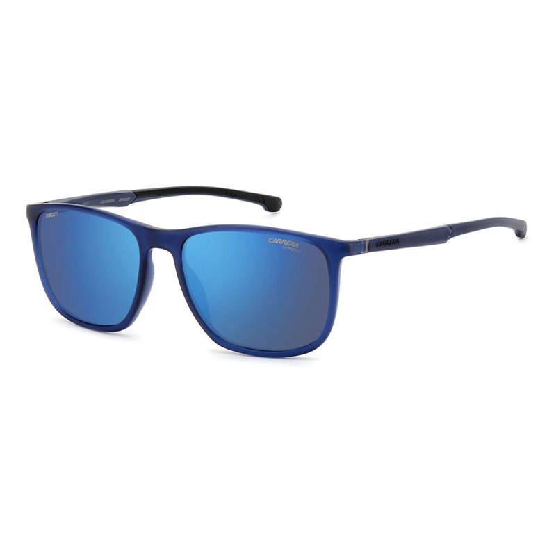 Lunettes de soleil Homme Carrera CARDUC-004-S-PJP ø 57 mm