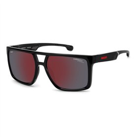 Lunettes de soleil Homme Carrera CARDUC-018-S-807 ø 58 mm