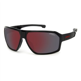 Lunettes de soleil Homme Carrera CARDUC-020-S-807 Ø 66 mm