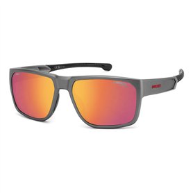 Lunettes de soleil Homme Carrera CARDUC-029-S-4WC ø 59 mm