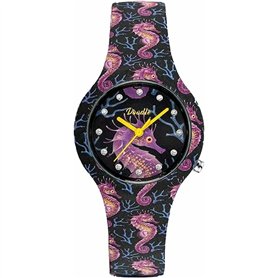 Montre Femme Doodle DO35020 (Ø 34 mm)
