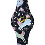 Montre Femme Doodle DO35025 (Ø 35 mm)