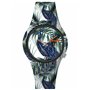 Montre Femme Doodle DO39006 (Ø 38 mm)