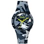 Montre Unisexe Doodle DO39017 (Ø 39 mm)
