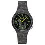 Montre Unisexe Doodle DO39018 (Ø 38 mm)