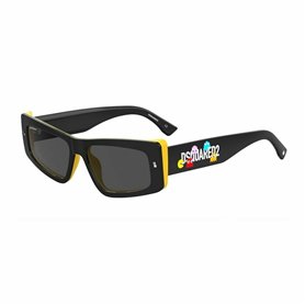 Lunettes de soleil Femme Dsquared2 D2-PAC-71C ø 57 mm