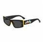 Lunettes de soleil Femme Dsquared2 D2-PAC-71C ø 57 mm