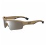 Lunettes de soleil Homme Hugo Boss BOSS-1607-S-10A Ø 99 mm