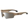 Lunettes de soleil Homme Hugo Boss BOSS-1607-S-10A Ø 99 mm