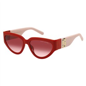 Lunettes de soleil Femme Marc Jacobs MARC-645-S-92Y ø 57 mm