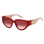 Lunettes de soleil Femme Marc Jacobs MARC-645-S-92Y ø 57 mm