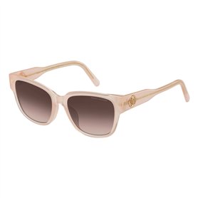 Lunettes de soleil Femme Marc Jacobs MARC-734-F-S-35J ø 54 mm