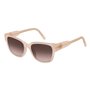 Lunettes de soleil Femme Marc Jacobs MARC-734-F-S-35J ø 54 mm