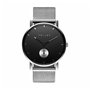 Montre Homme Meller 2S-2SILVER (Ø 38 mm)