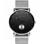 Montre Homme Meller 2S-2SILVER (Ø 38 mm)