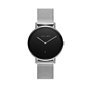 Montre Femme Meller W1PN-2SILVER (Ø 34 mm)