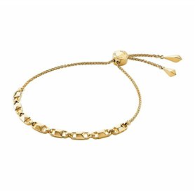 Bracelet Femme Michael Kors MKC1007AA710 26 mm