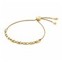 Bracelet Femme Michael Kors MKC1007AA710 26 mm