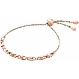 Bracelet Femme Michael Kors MKC1007AA791 26 cm
