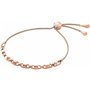 Bracelet Femme Michael Kors MKC1007AA791 26 cm