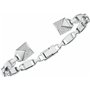 Bracelet Femme Michael Kors MKC1009AN040M 6 cm