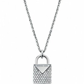 Collier ras du cou Michael Kors MKC1040AN040